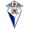 CD Manchego Ciudad Real CD Manchego Ciudad Real