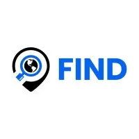 FIND Talents