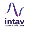 INTAV INTAV