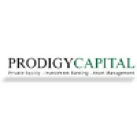 Prodigy Capital
