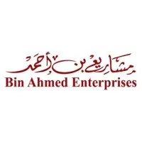 Bin Ahmed Enterprises Bin Ahmed Enterprises