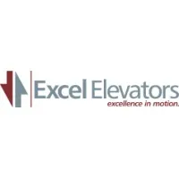 Excel Elevators (Private) Limited