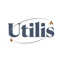 Utilis Consulting Inc