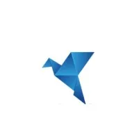 Zetalink Technologies