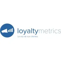 Loyalty Metrics