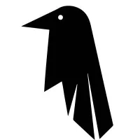 Crow Valley Golf Club Crow Valley Golf Club