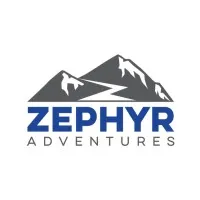 Zephyr Adventures
