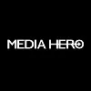 Media Hero