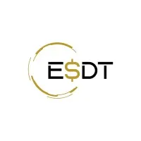 ESDT