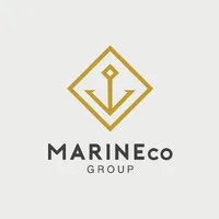 Marine Co Group