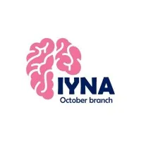 IYNA October Chapter