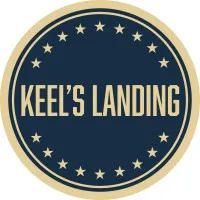 Keel's Landing