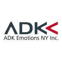 ADK Emotions NY Inc.