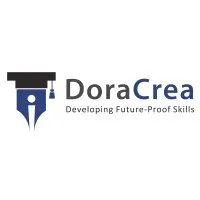 DoraCrea Training