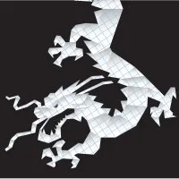think-dragon, llc