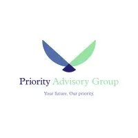 Priority Advisory Group Priority Advisory Group