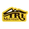 Tri Mountain Construction Inc. Tri Mountain Construction Inc.