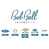 Bob Bell Automotive