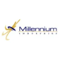 Millennium Industries Millennium Industries