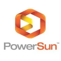 PowerSun