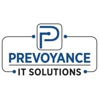 Prevoyance IT Solutions Pvt Ltd