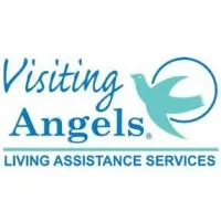 VISITING ANGELS, LIVING ASSISTANCE SERVICES