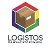 Logistos Logistos