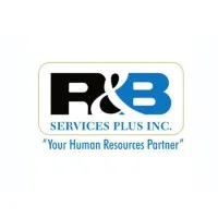 R&B Services Plus Inc