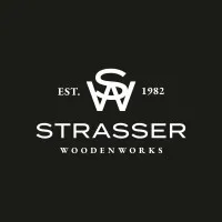 STRASSER