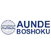 AUNDE Boshoku (India) Private Limited AUNDE Boshoku (India) Private Limited