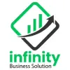 INFINITY BUSINESS SOLUTION INFINITY BUSINESS SOLUTION