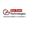 Geo Zone Technologies Geo Zone Technologies