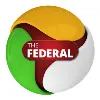The Federal The Federal