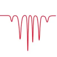 Baron Analytical Laboratories