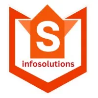 Suyash Infosolutions