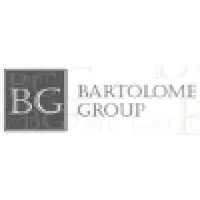 Bartolomé Group