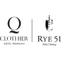 Q Clothier | Rye 51