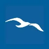 Segal Communications Segal Communications