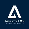 AGILITY1 CX AGILITY1 CX