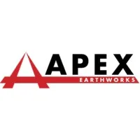 Apex Earthworks Pty Ltd