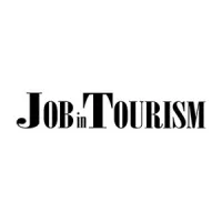 Job in Tourism Job in Tourism