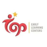 TOP Early Learning Centers TOP Early Learning Centers