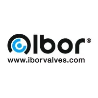 IBOR VALVES S.L.