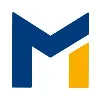 METRO AG