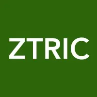ZTRIC India Pvt Ltd