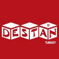 Destan Heavy Transport & Logistics