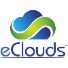 Enterprise Cloud Solutions, Inc. Enterprise Cloud Solutions, Inc.