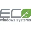 Eco Window Systems Eco Window Systems