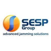 SESP Group