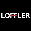 Loffler Companies Loffler Companies